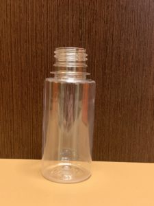 IMG_0023