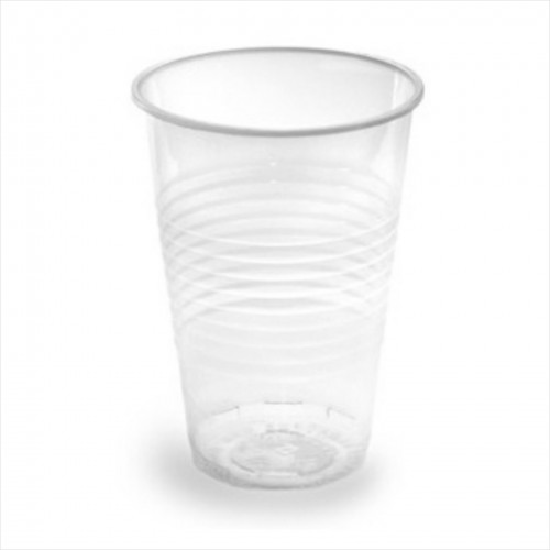  стаканы ᐈ Купить пластиковые стаканчики , цена